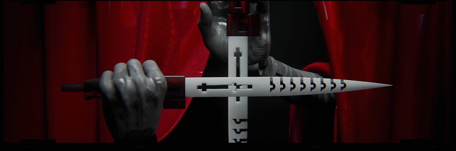 heyitshammet's profile banner image
