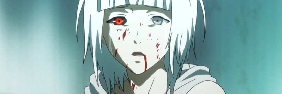 hirokishfan11's profile banner image