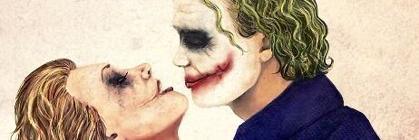 SubinRoman's profile banner image
