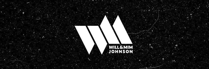 _WillJohnson's profile banner image