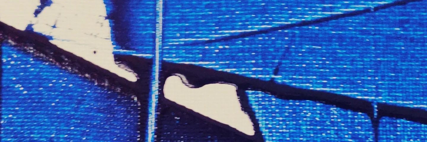 askew_mind's profile banner image