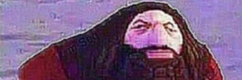 Jufis_'s profile banner image