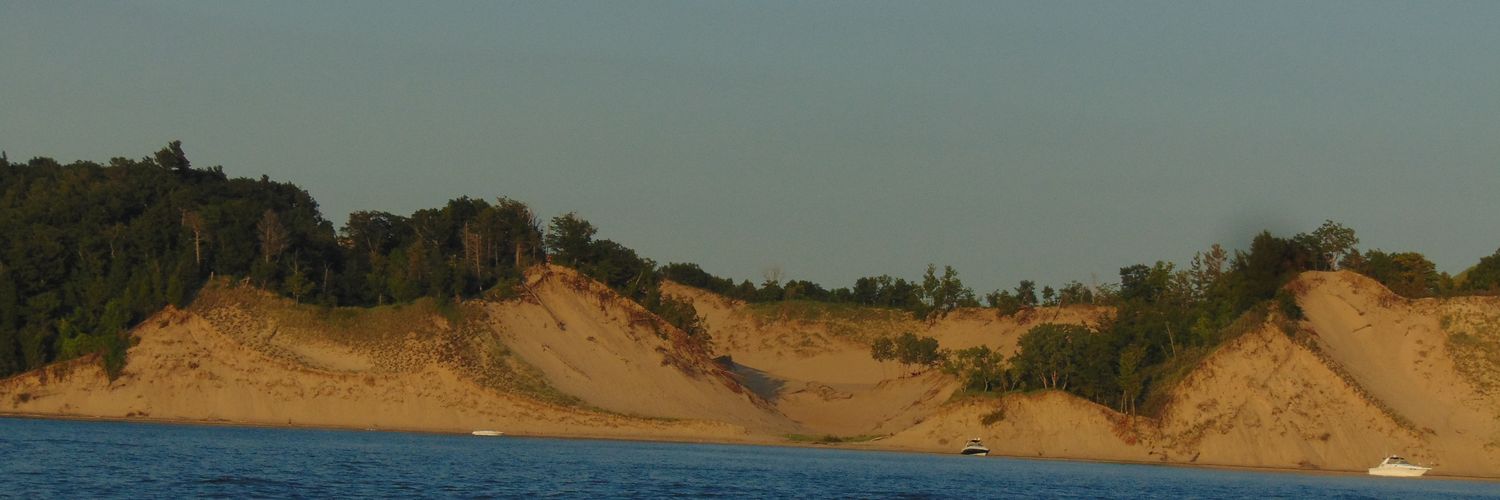 duranajd's profile banner image