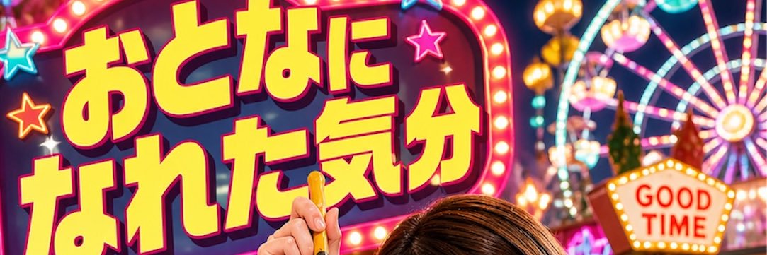 _tamahan's profile banner image