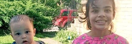 Laurayeates5's profile banner image