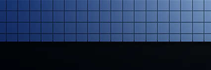 EXETERto's profile banner image
