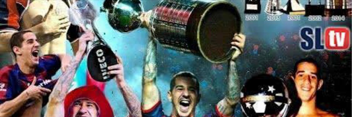 rigo_gabi's profile banner image