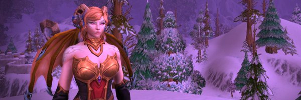 _SlingSpells Profile Banner