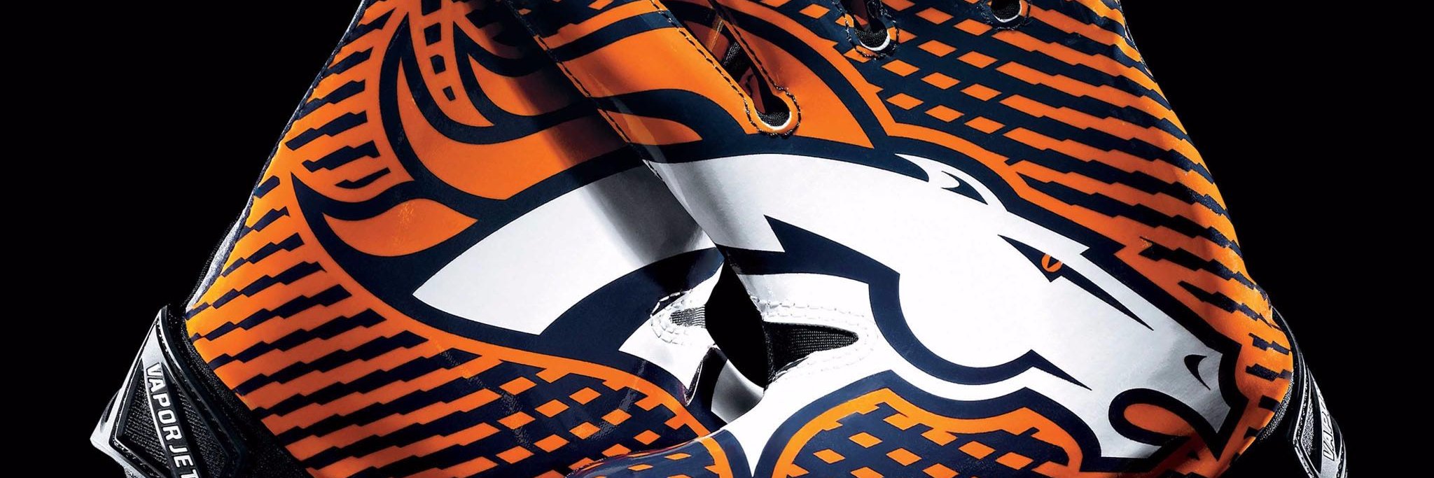 blakehedrick's profile banner image