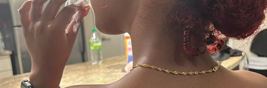 keanee65's profile banner image