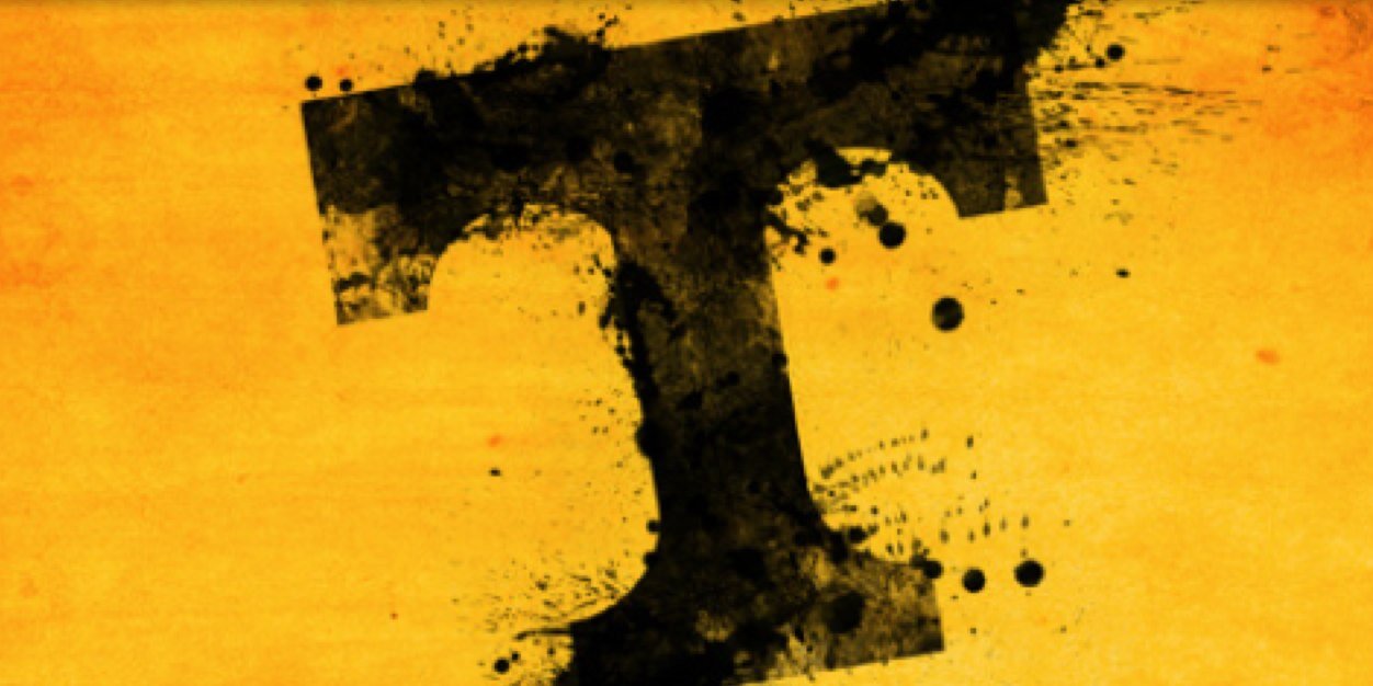 Ty_Hinson's profile banner image