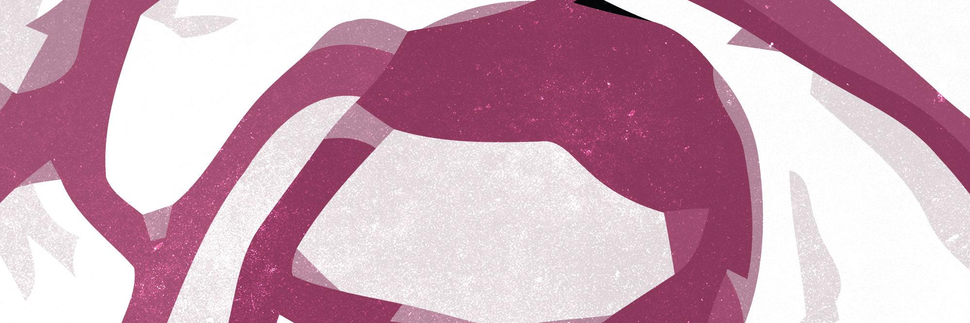 RoseEdTweets's profile banner image