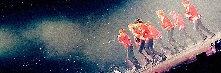 By_jayjay's profile banner image