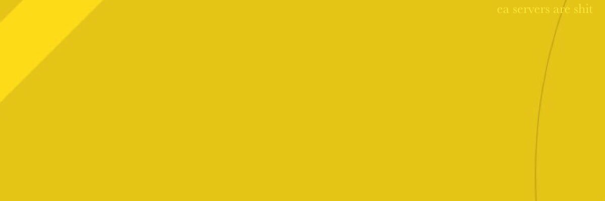 FIFA18Tips's profile banner image