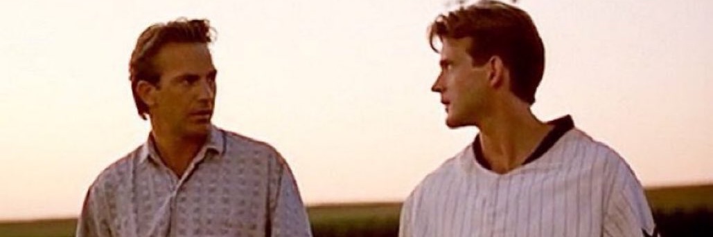 funngun12's profile banner image