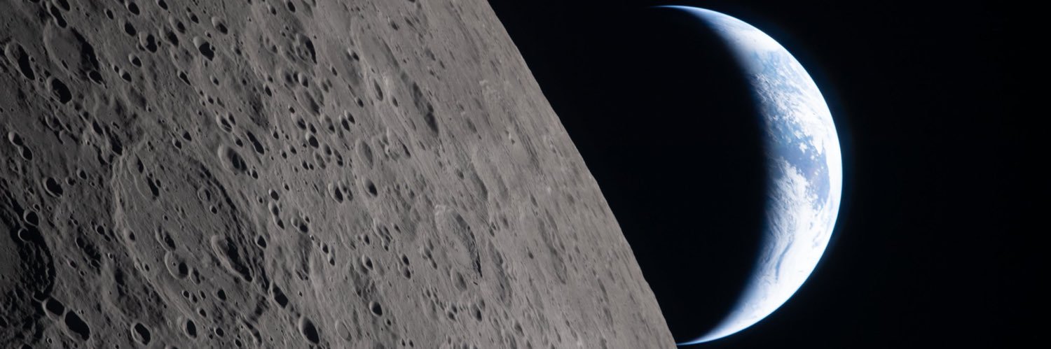 tefiimg_'s profile banner image