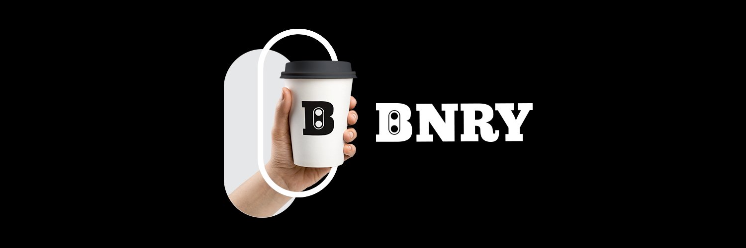 BNRY_Digital's profile banner image