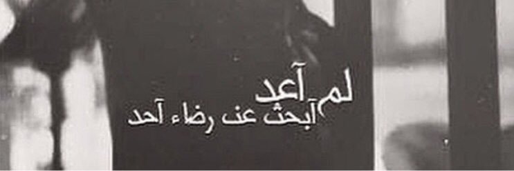 k_m9911's profile banner image
