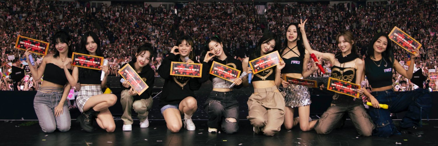 mnmisanayeon's profile banner image