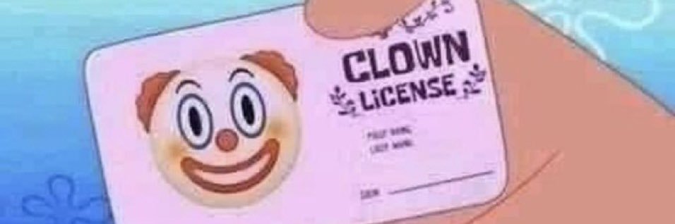 ( Spooky ) Sim Ivy ✊🏾⚡️🌈 banner