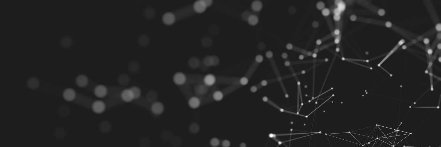dvfleet413's profile banner image