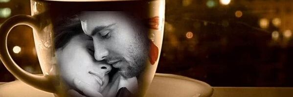 yasseralazraqy2's profile banner image