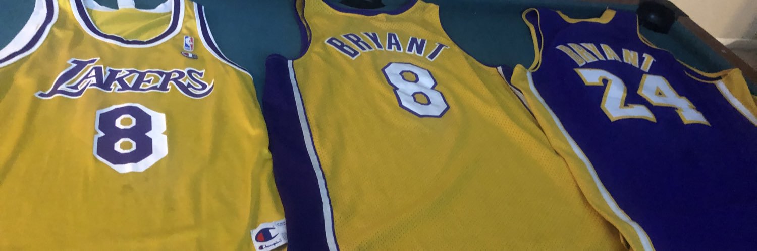 EBAY00's profile banner image
