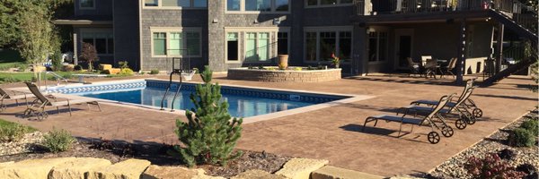 LandscapesPlus Profile Banner