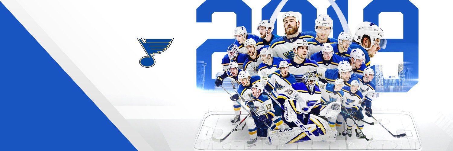 JacksonRipner's profile banner image