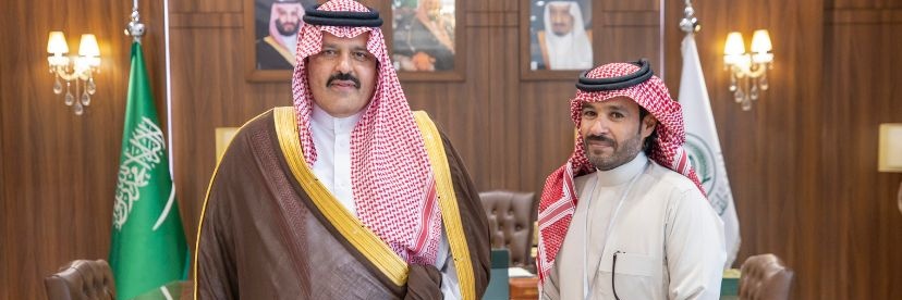 ماجد اللويش banner