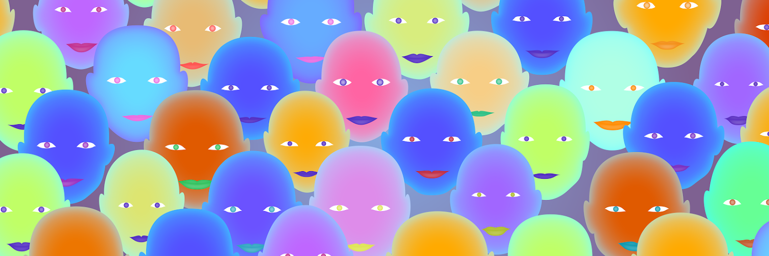 HumanToHumans's profile banner image