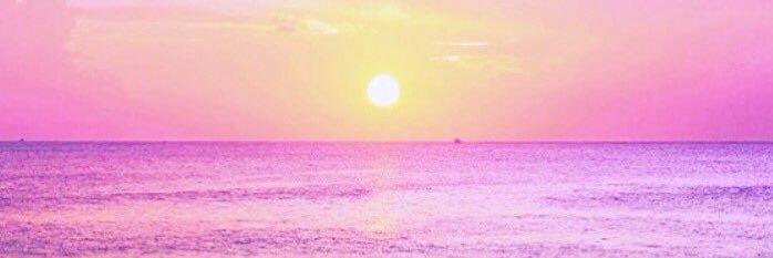 lucysarah92's profile banner image