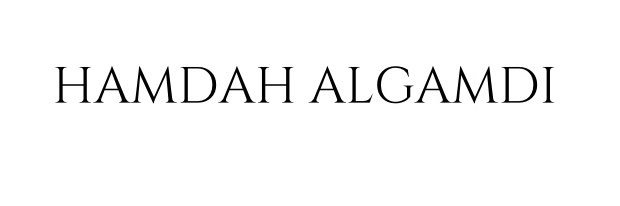 Yg2010H's profile banner image