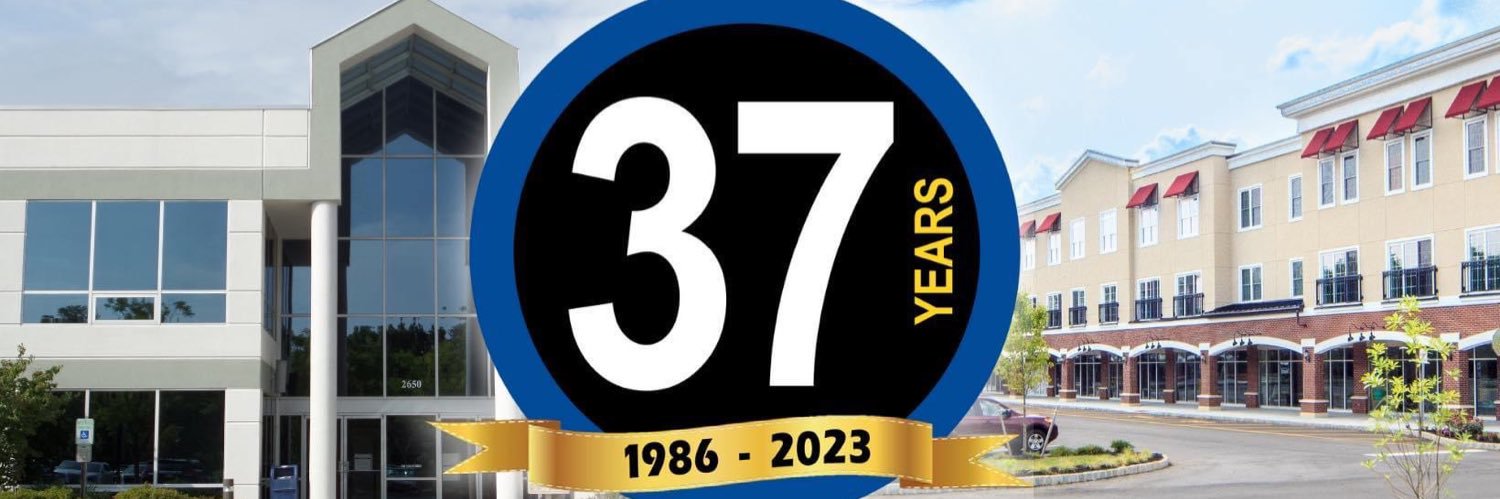 Fennelly Associates - Princeton Real Estate Market banner