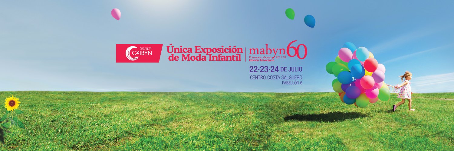 ExpoMabyn banner