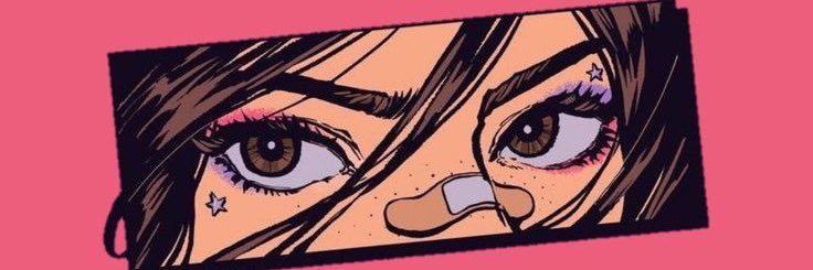 _ayumanja_'s profile banner image