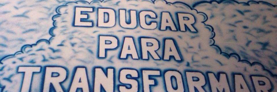 MSedaca's profile banner image