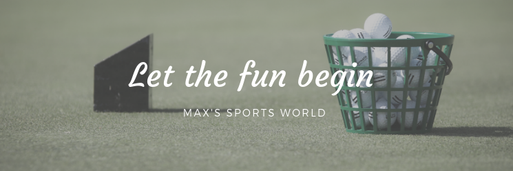 MaxsSportsWorld's profile banner image