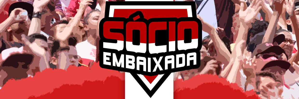 Luiz__Alexandre's profile banner image