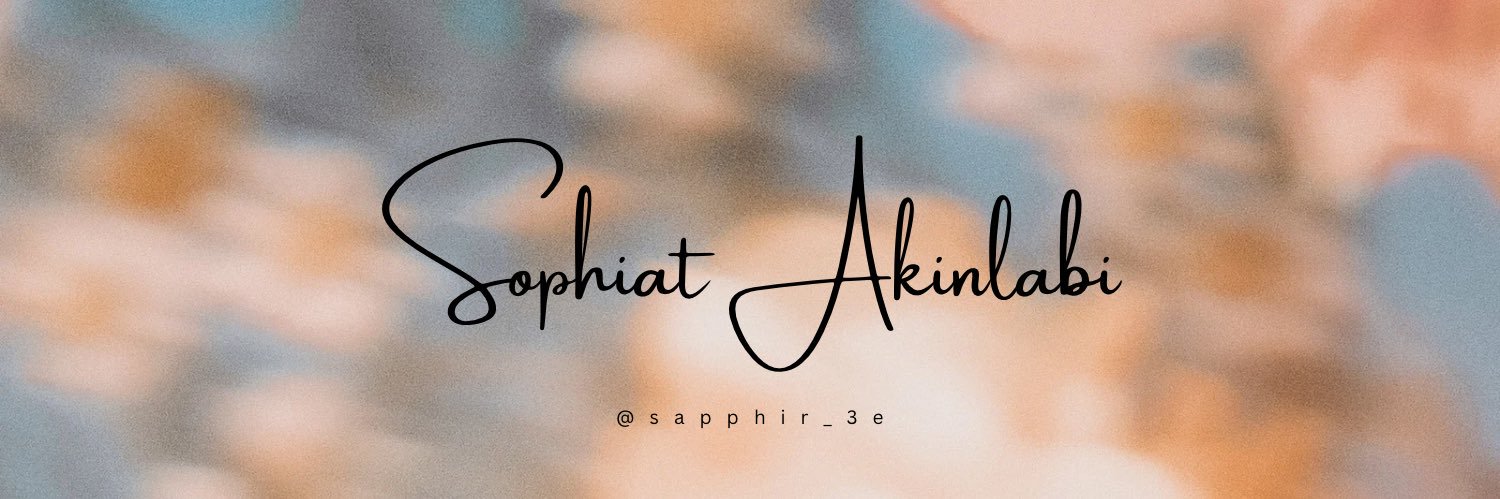 sapphir_3e's profile banner image
