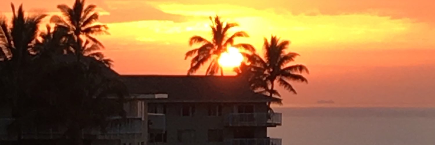 knchaney's profile banner image