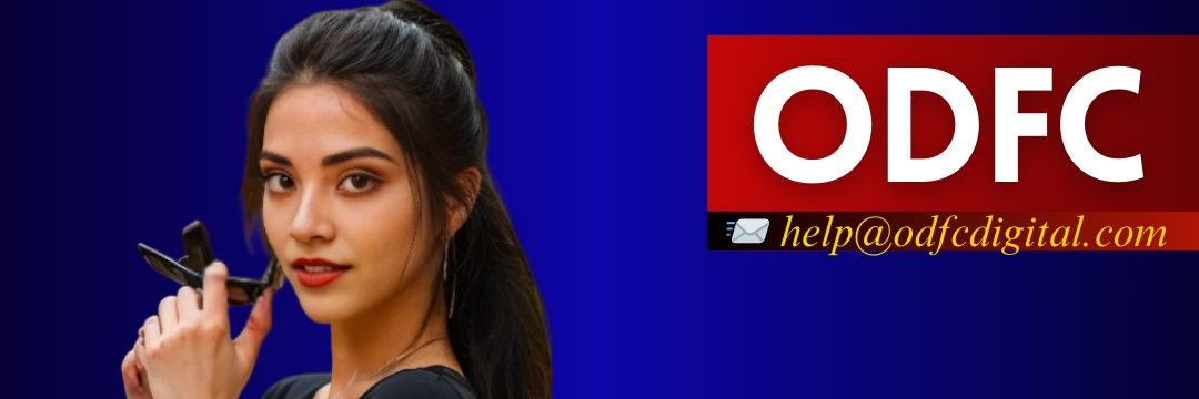 odfcdigital's profile banner image