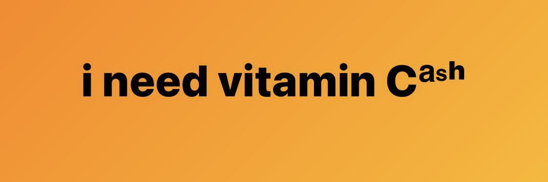 mmtekinn's profile banner image
