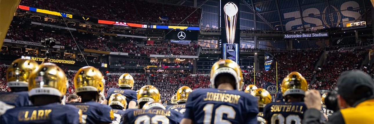 thebrianblack's profile banner image
