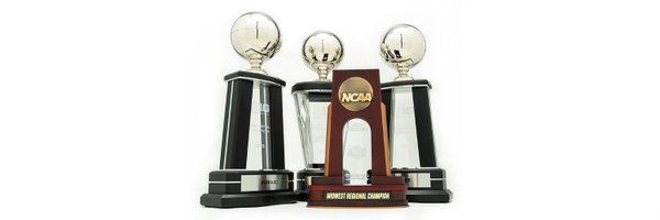 BoilerBall Profile Banner