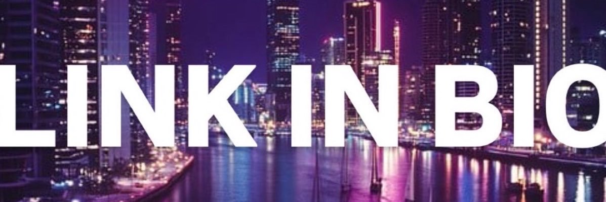 Fatpeachxx's profile banner image