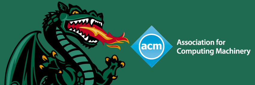 UAB ACM banner