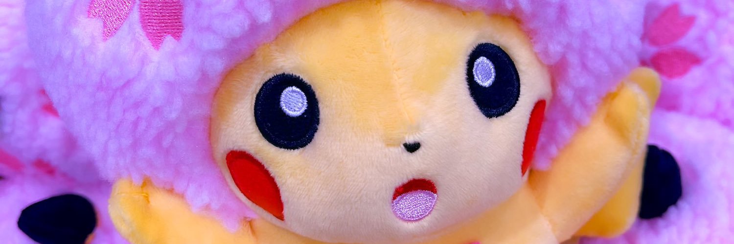 yuuk902's profile banner image