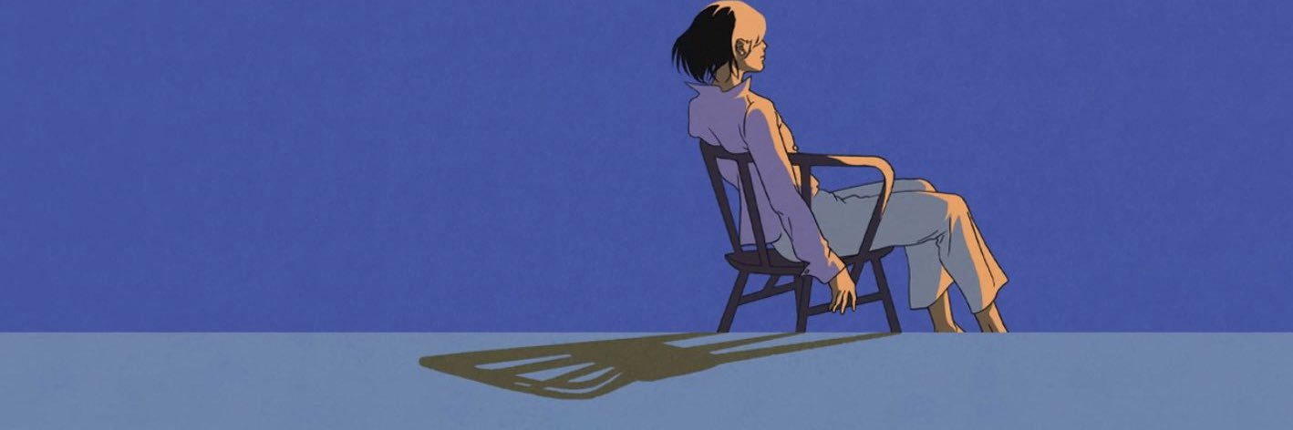 Ebtih6's profile banner image