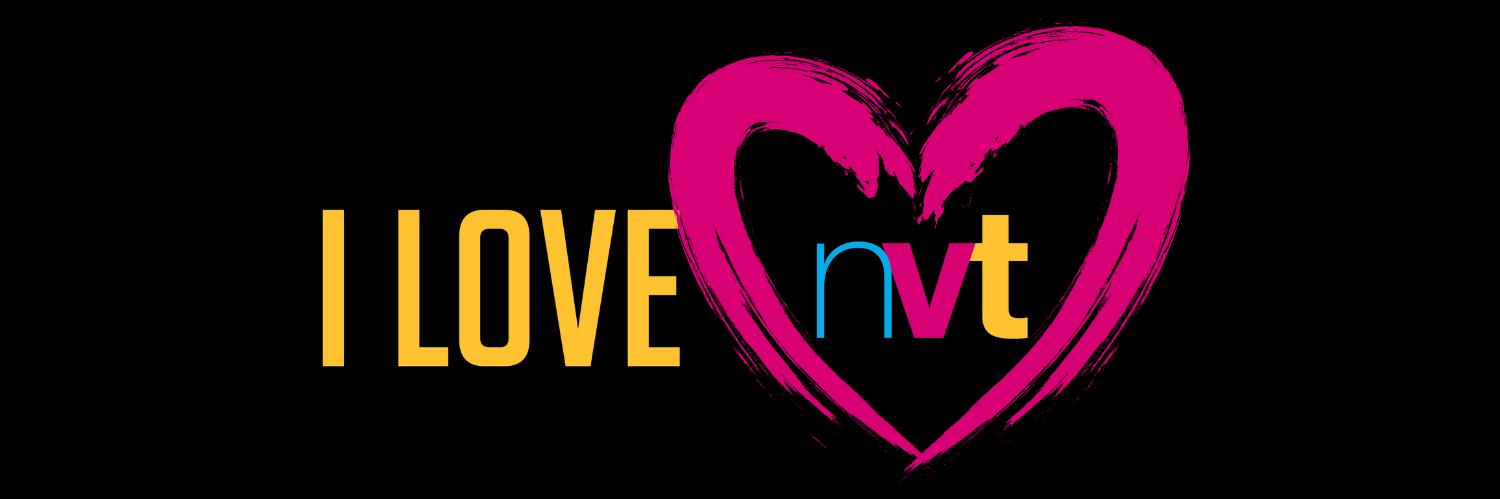 nvtarts's profile banner image